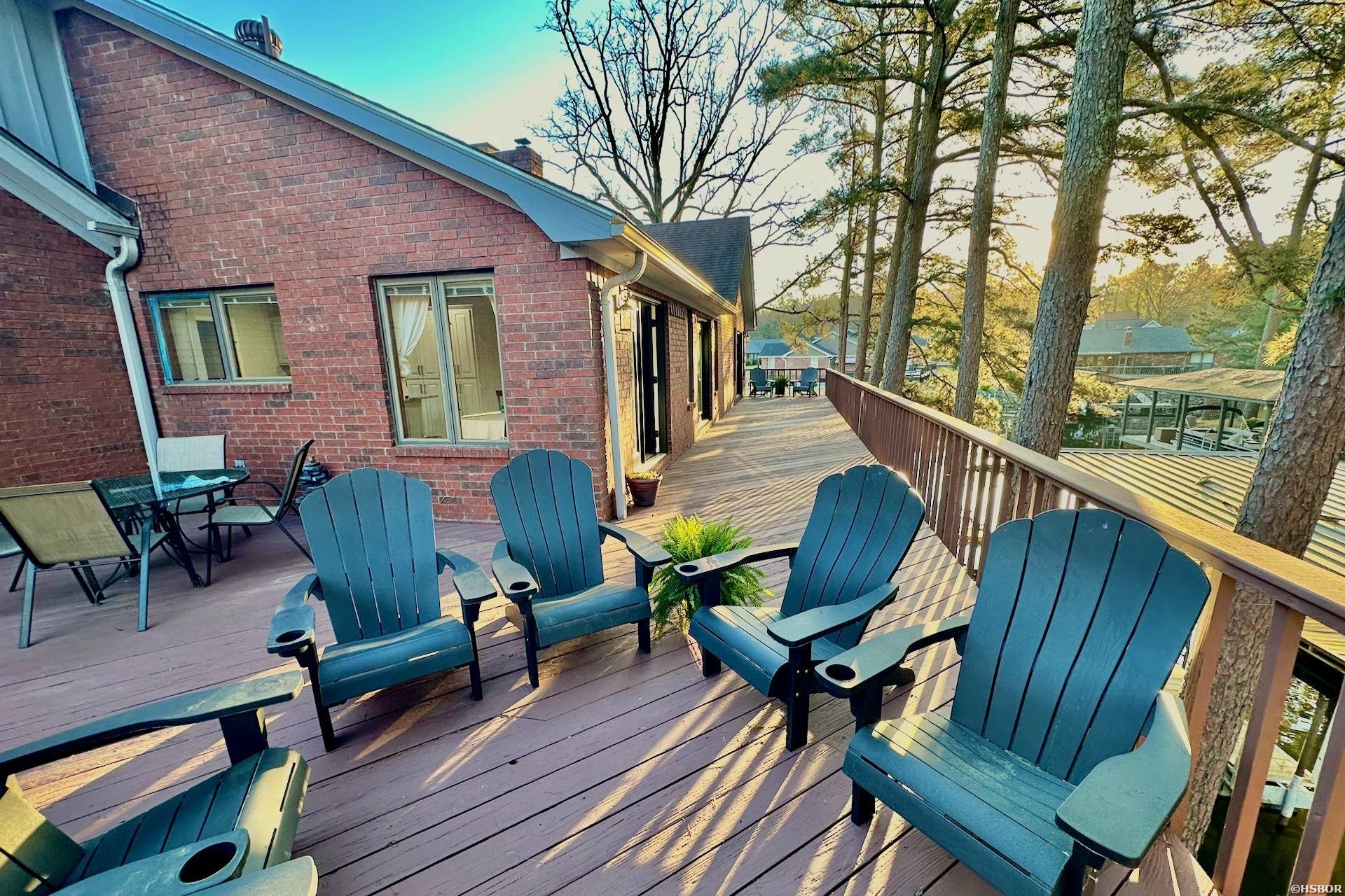 109 Waters Edge Property Photo 43