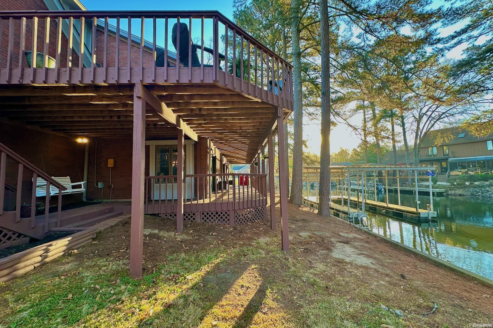 109 Waters Edge Property Photo 46