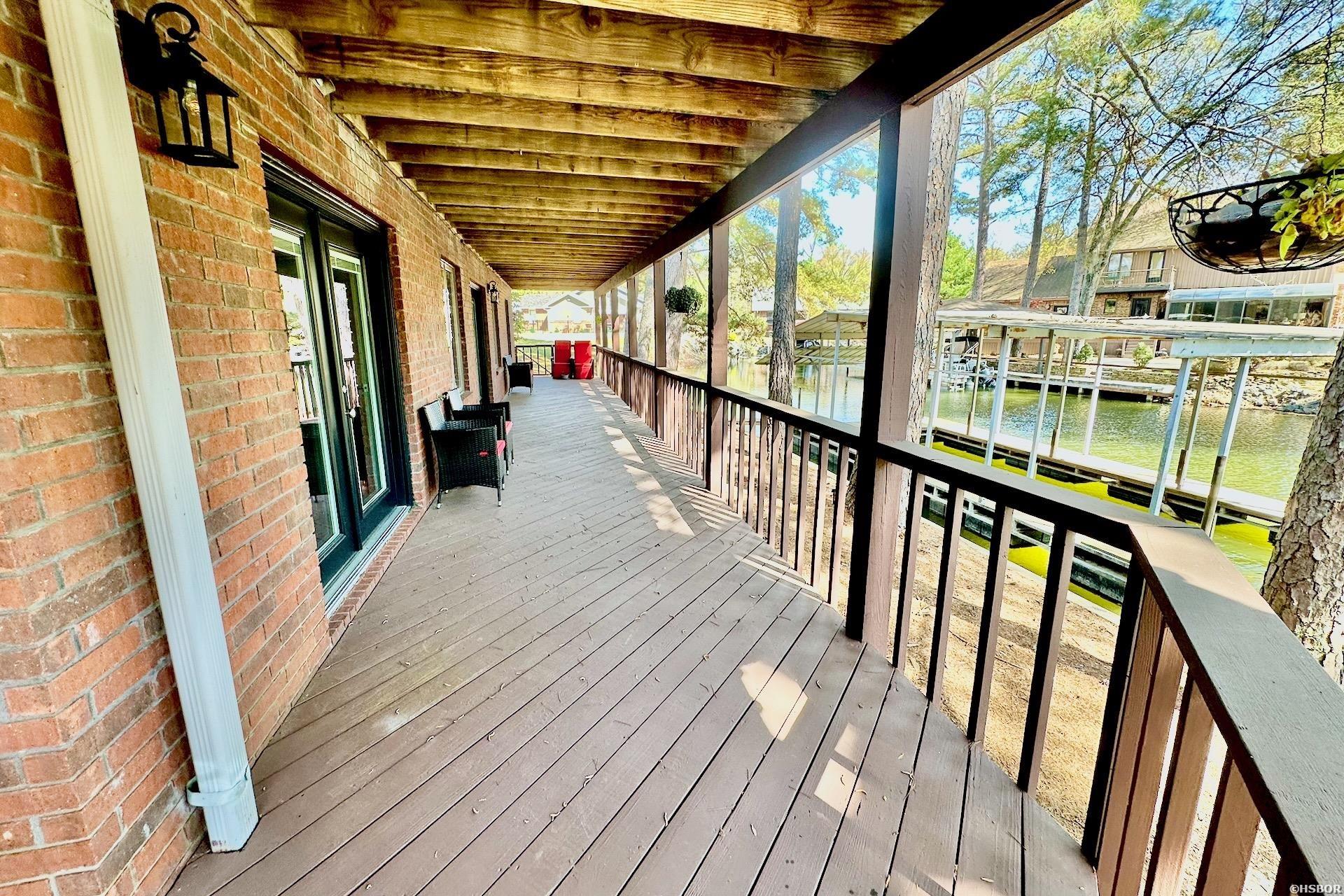 109 Waters Edge Property Photo 47