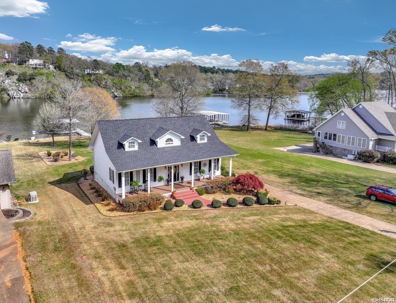 165 SCENIC Property Photo 1