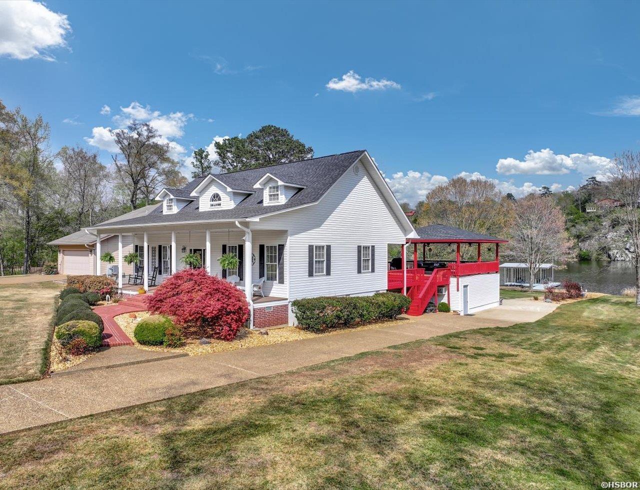 165 Scenic Property Photo 3