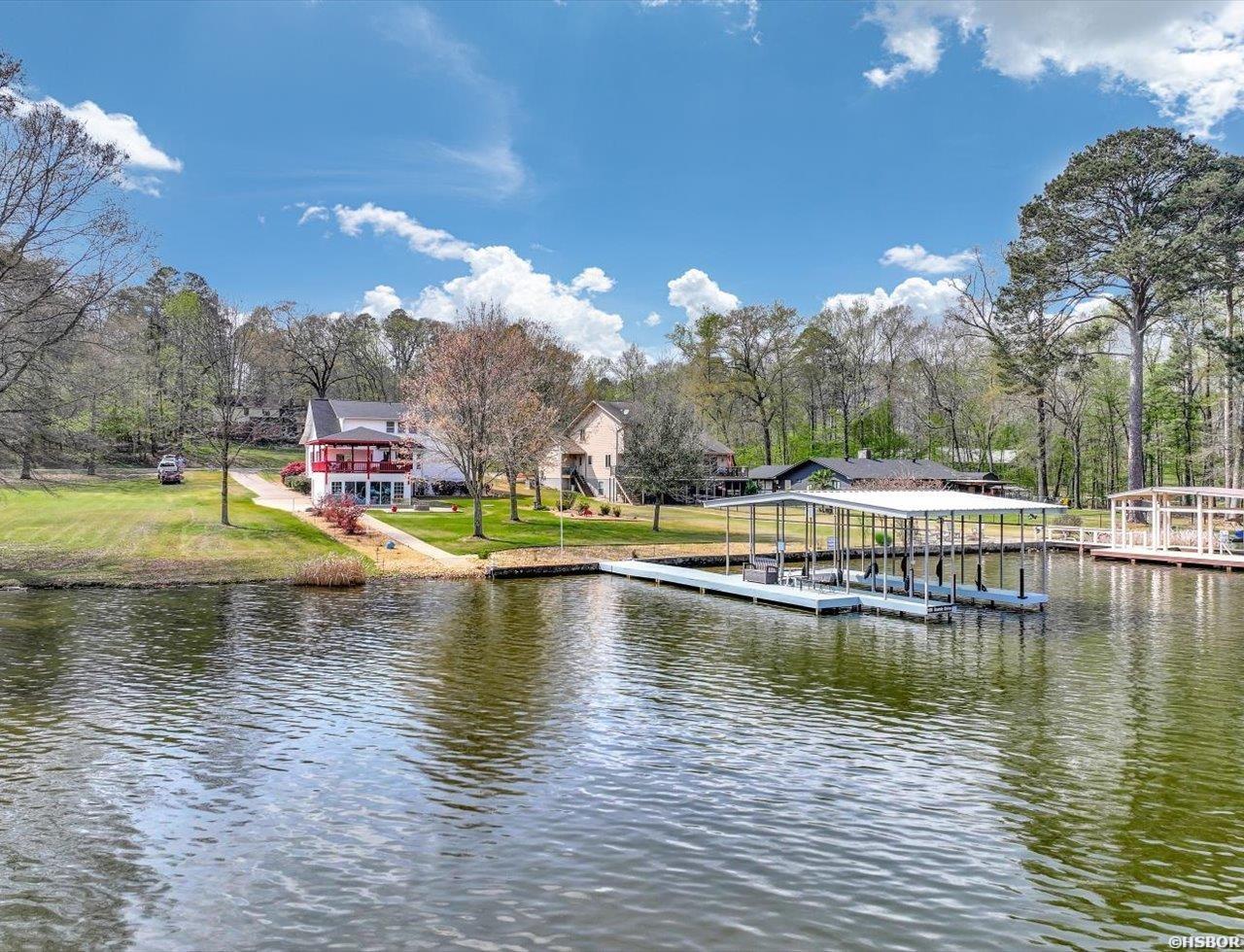 165 Scenic Property Photo 4