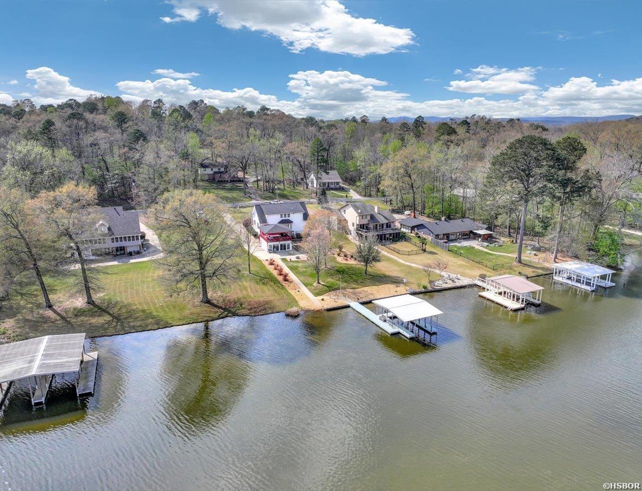 165 Scenic Property Photo 5