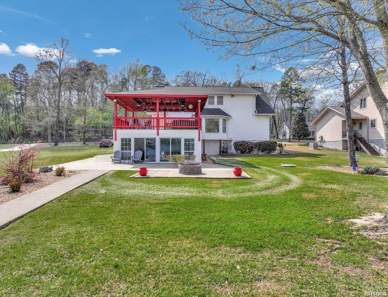 165 Scenic Property Photo 6