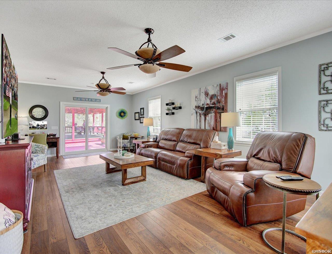 165 Scenic Property Photo 7