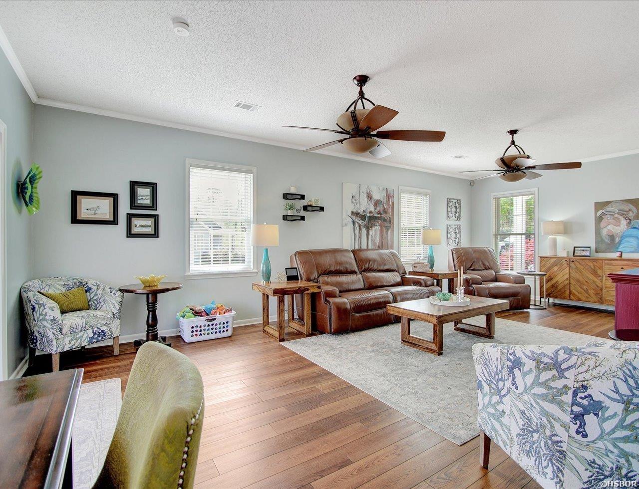 165 Scenic Property Photo 8