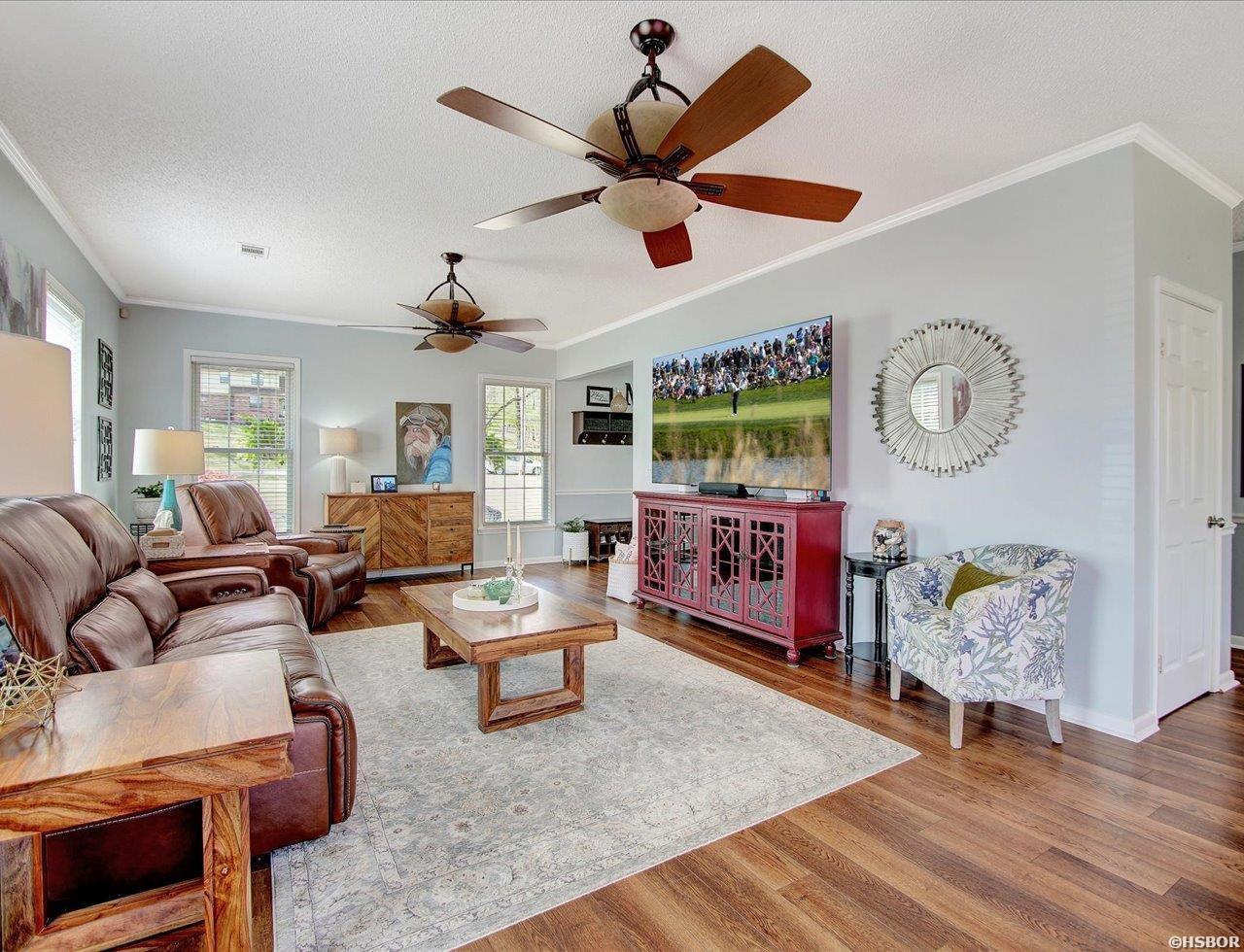 165 Scenic Property Photo 10
