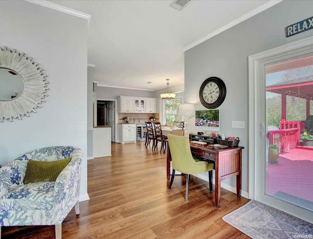 165 Scenic Property Photo 11