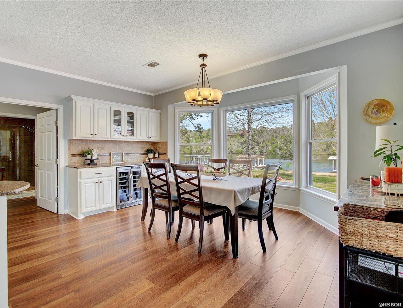 165 Scenic Property Photo 12