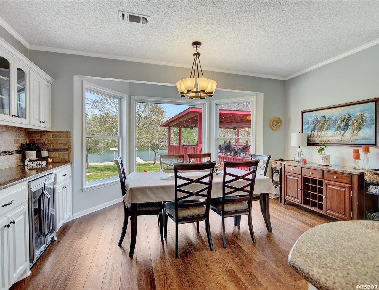 165 Scenic Property Photo 13