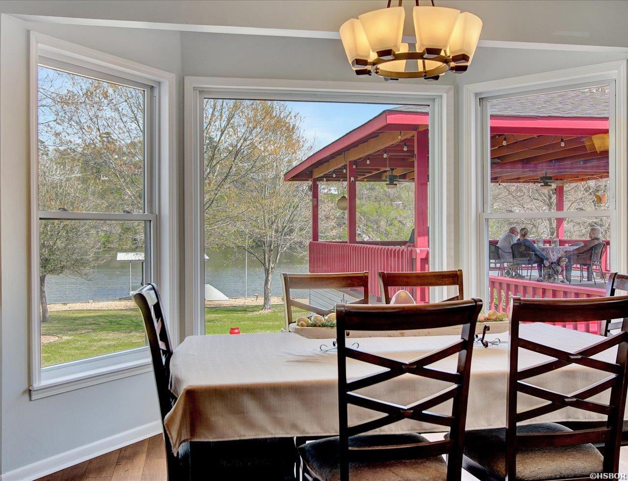 165 Scenic Property Photo 14
