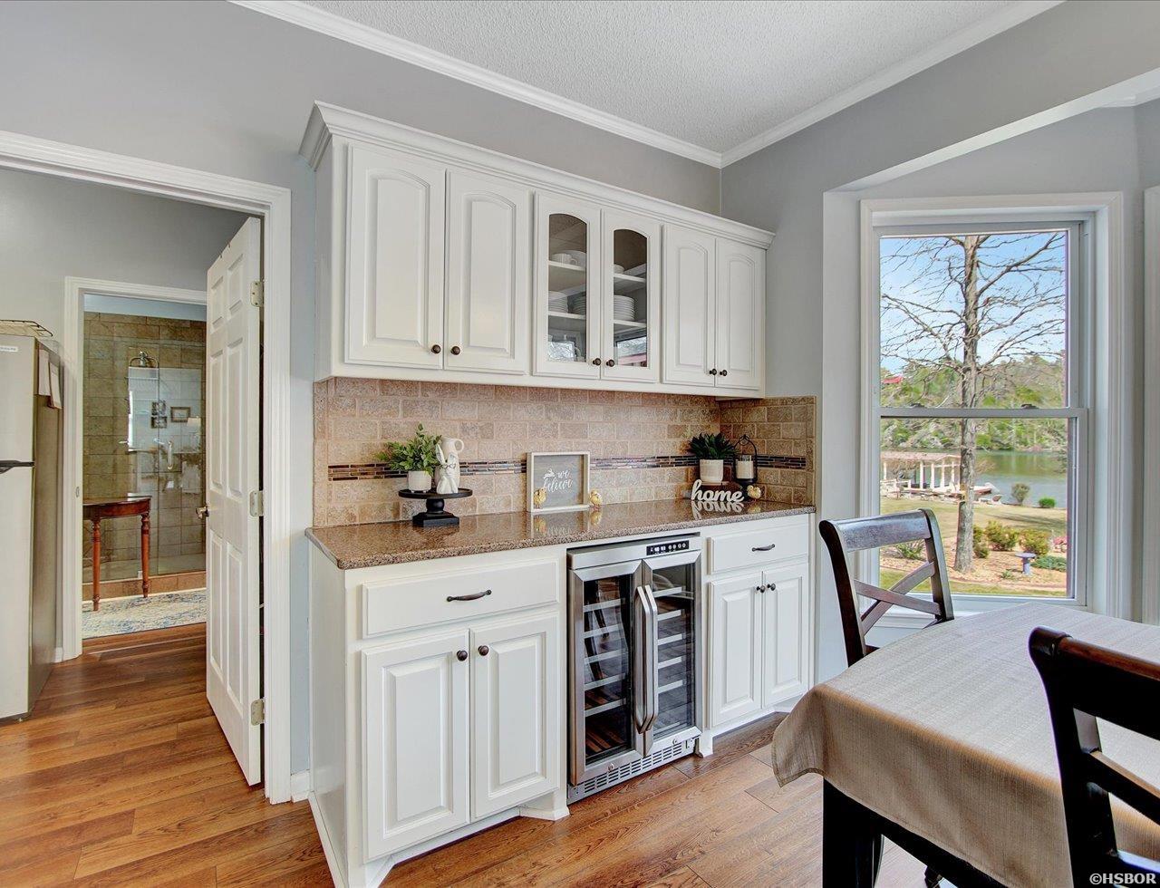 165 Scenic Property Photo 15