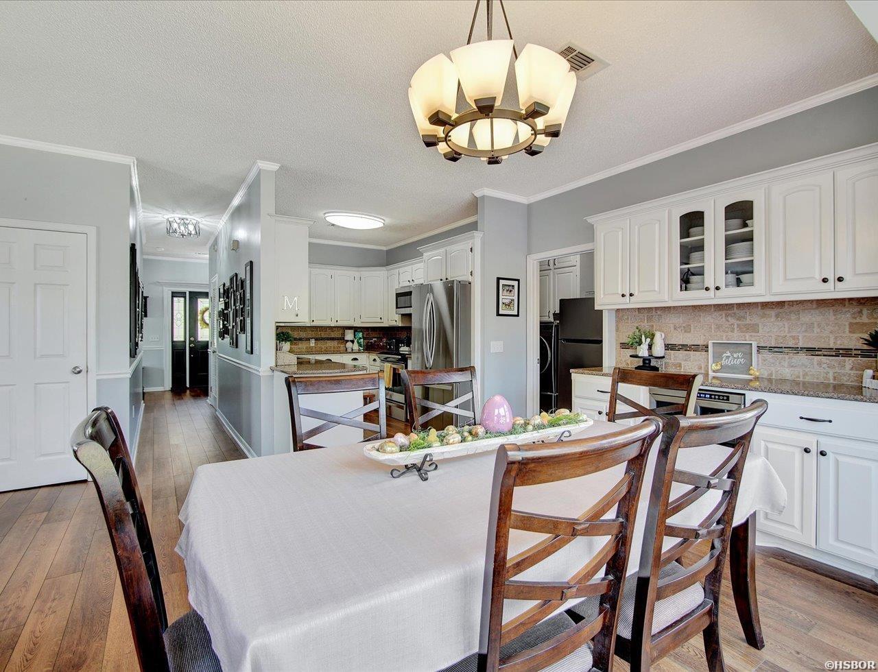 165 Scenic Property Photo 16