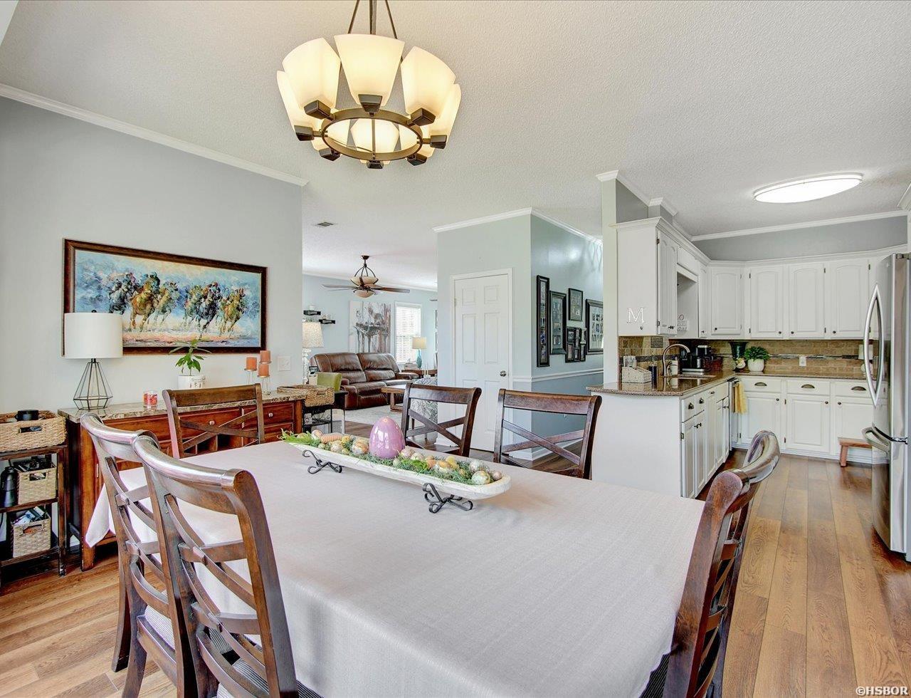 165 Scenic Property Photo 17