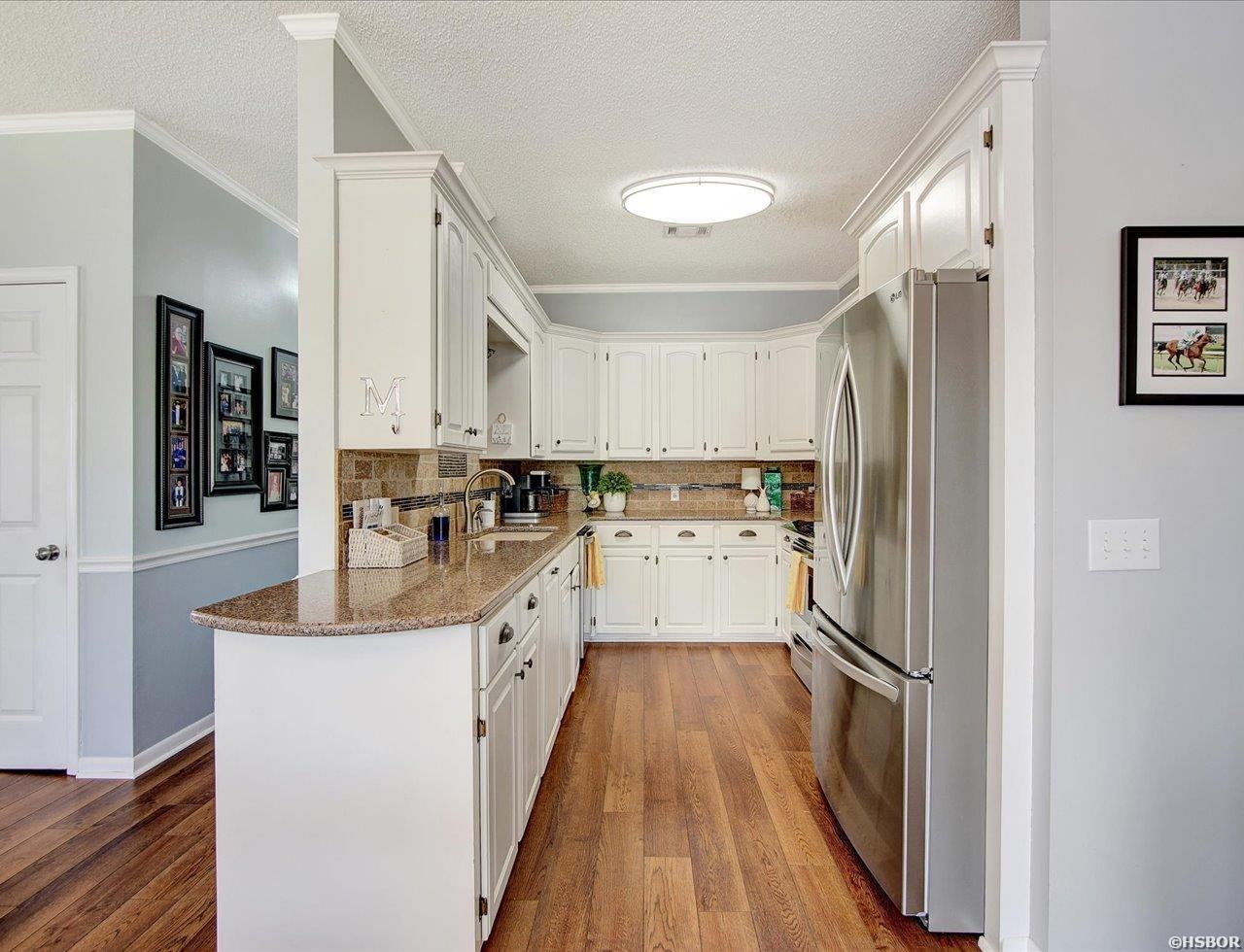 165 Scenic Property Photo 18