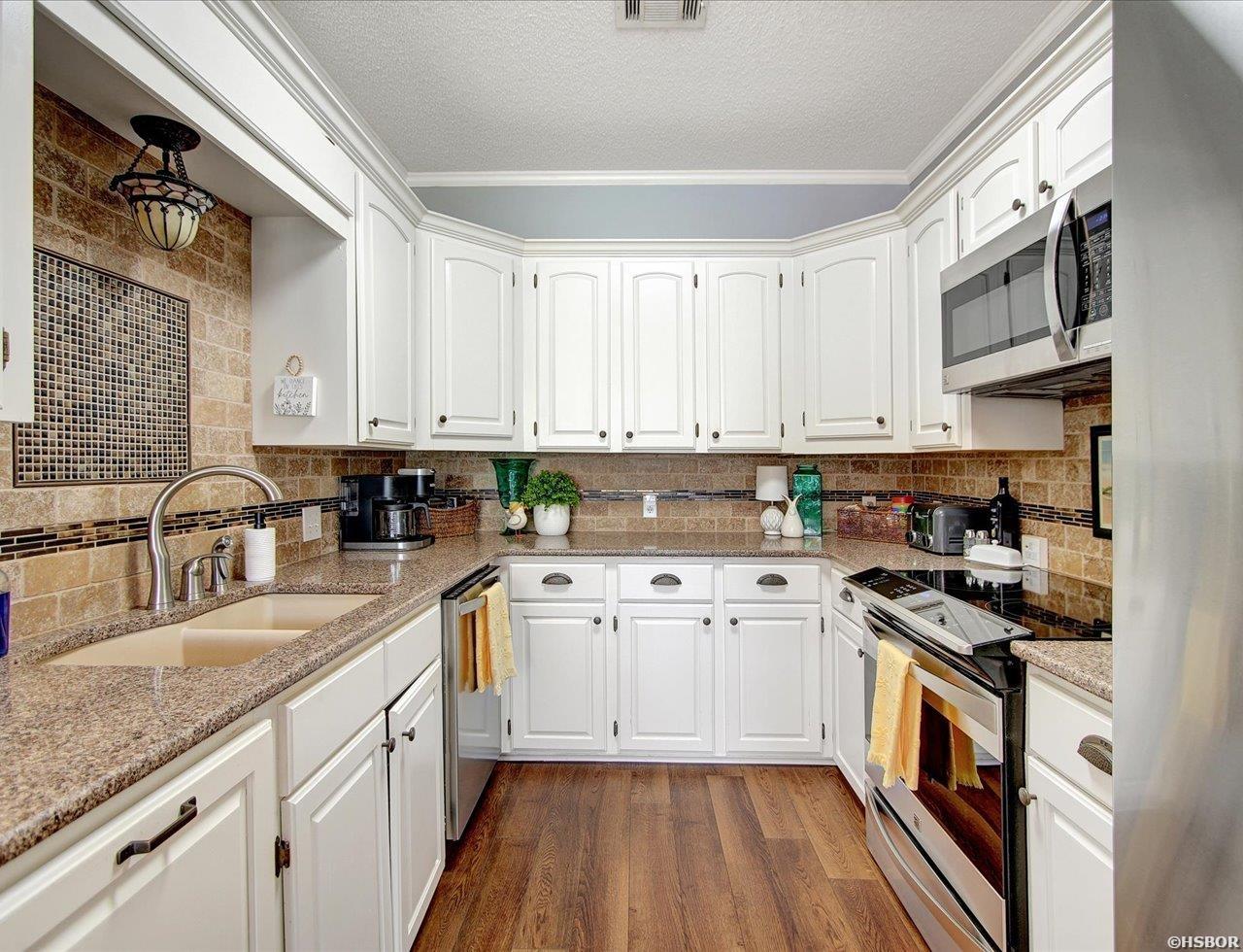 165 Scenic Property Photo 19