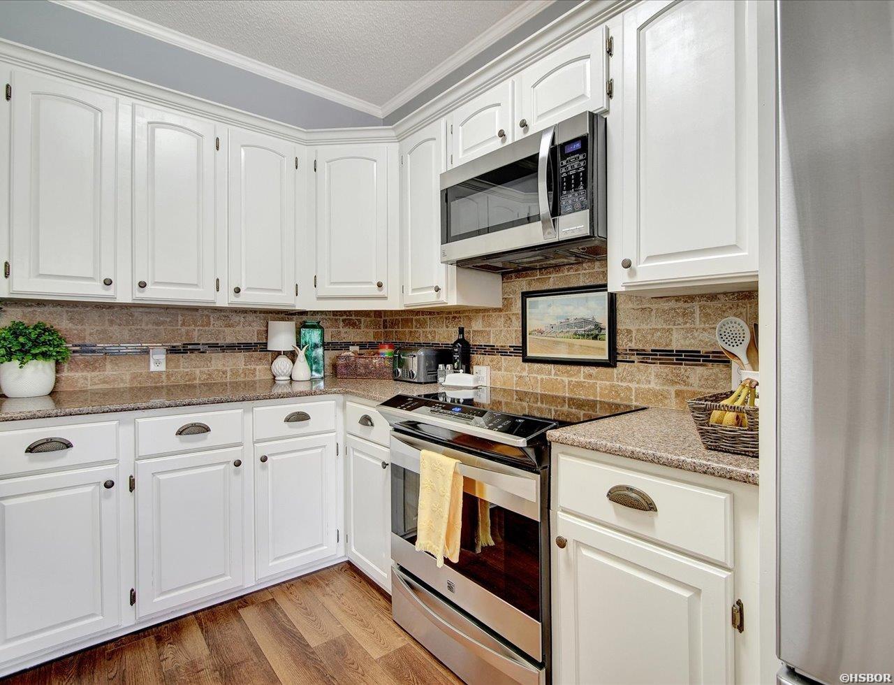 165 Scenic Property Photo 20