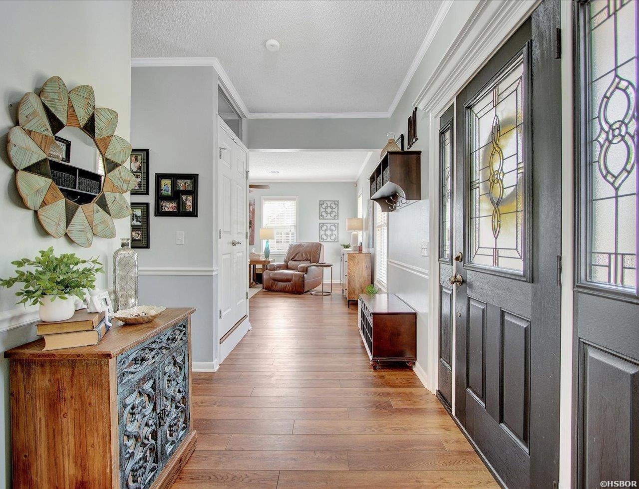 165 Scenic Property Photo 21