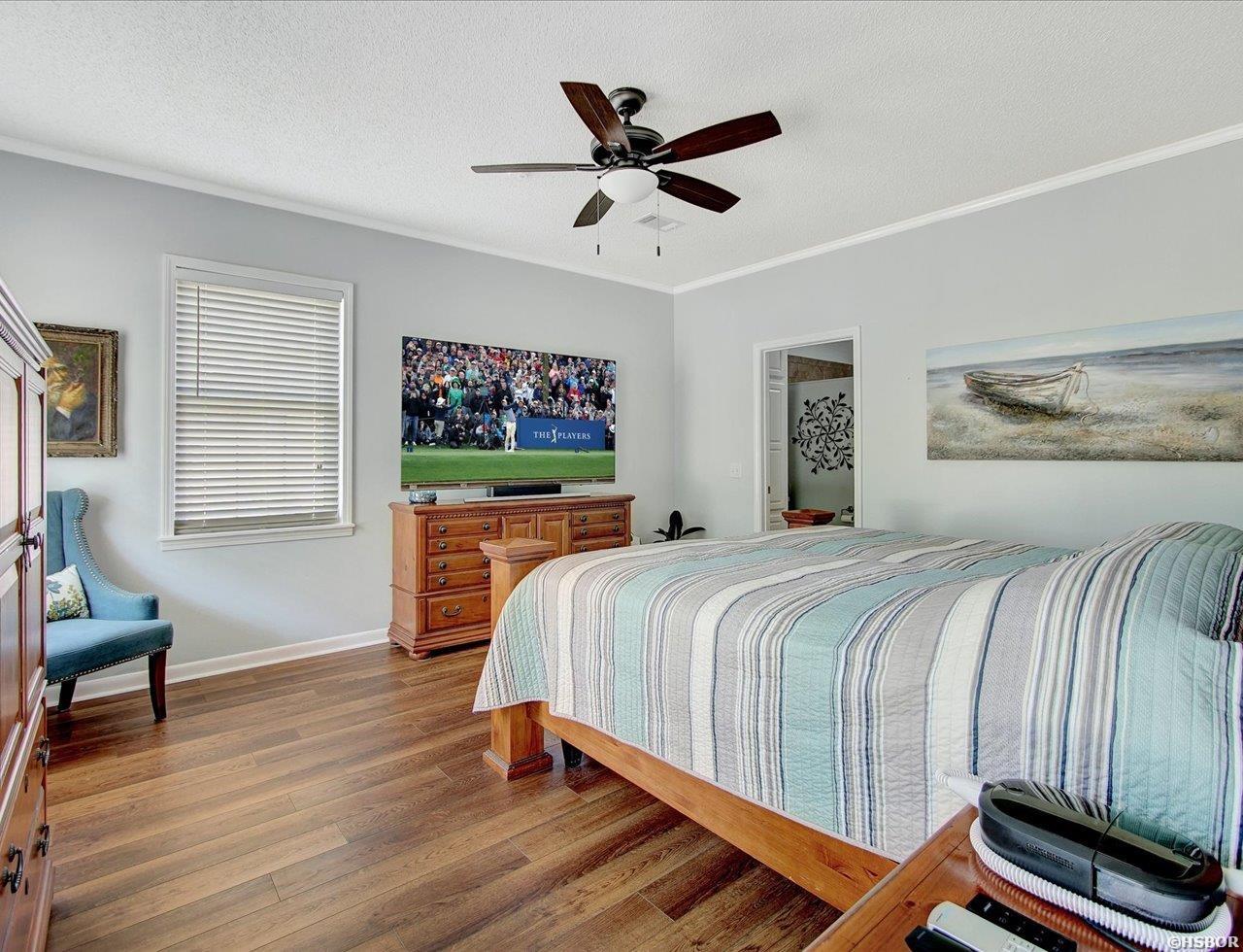 165 Scenic Property Photo 24
