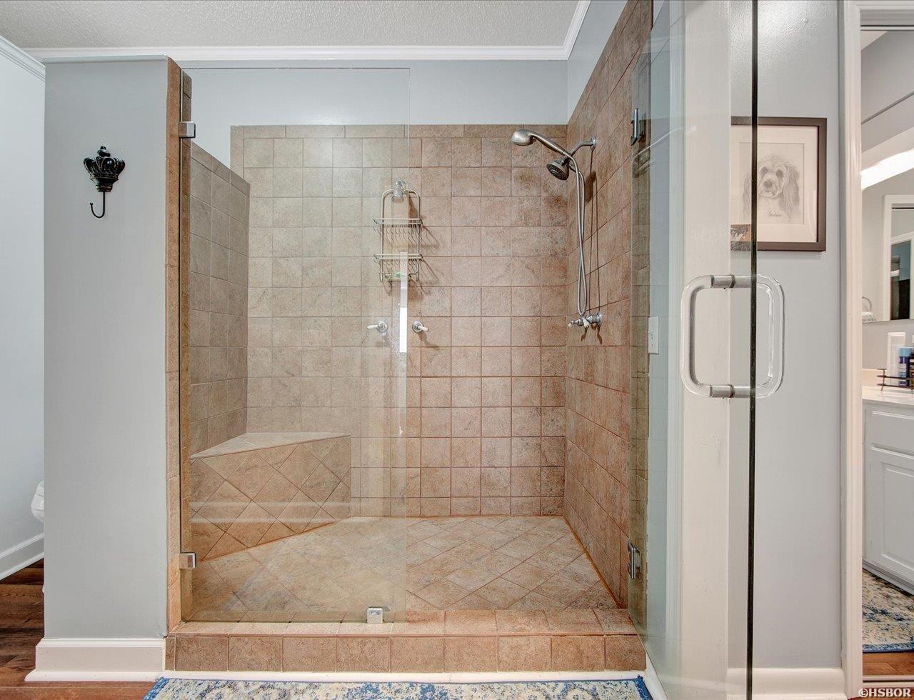165 Scenic Property Photo 26