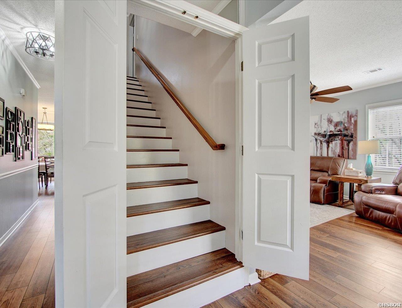 165 Scenic Property Photo 29