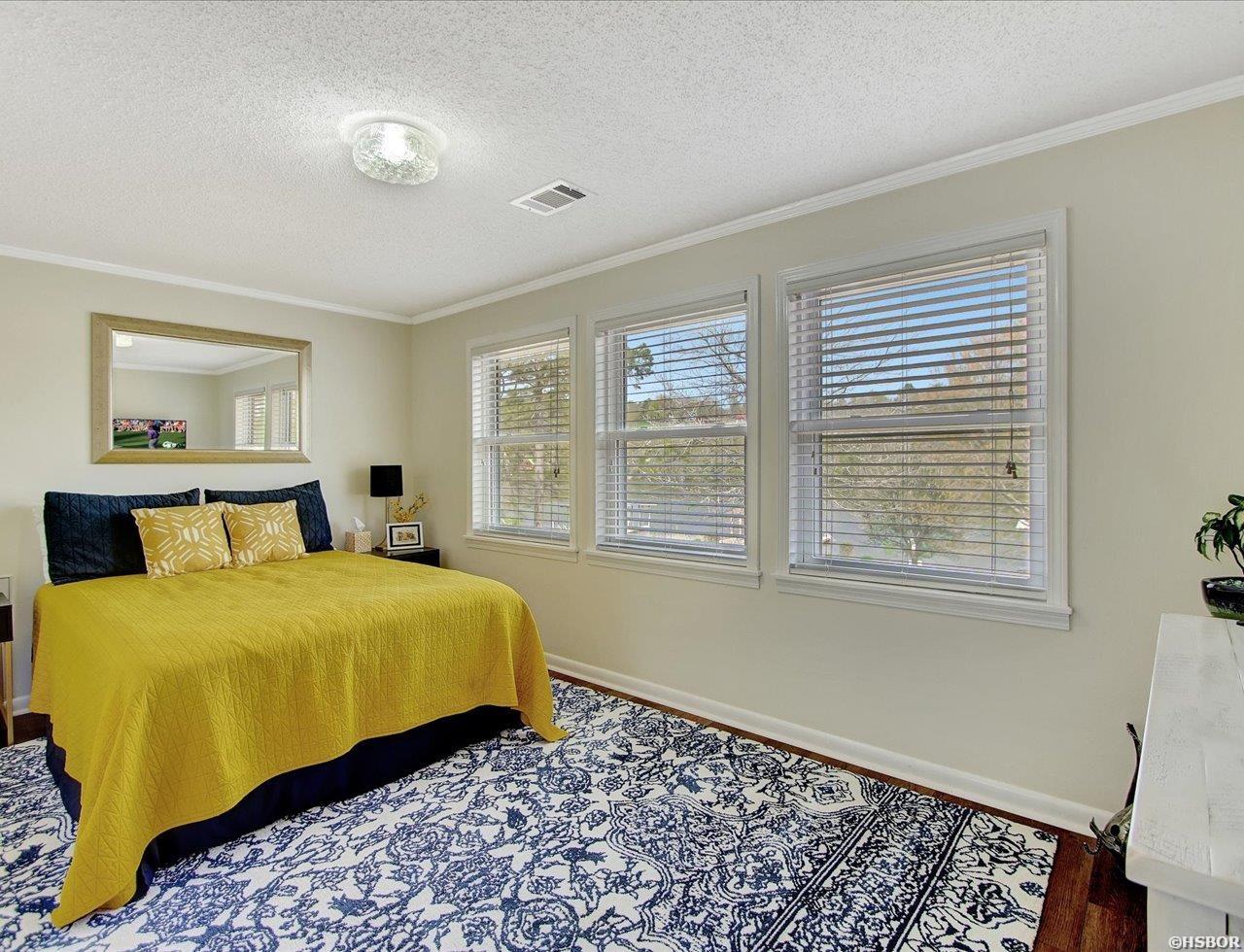165 Scenic Property Photo 30