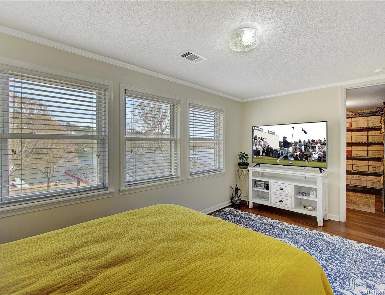 165 Scenic Property Photo 31