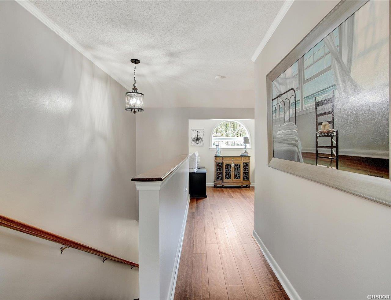 165 Scenic Property Photo 32