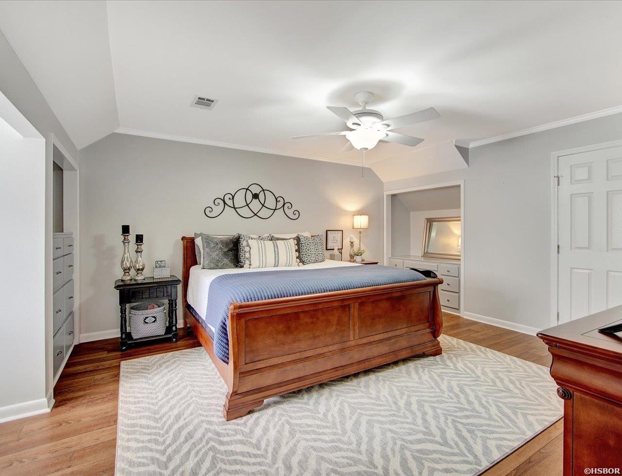 165 Scenic Property Photo 34