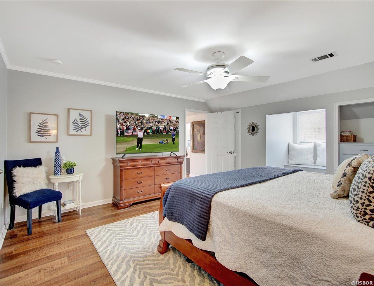 165 Scenic Property Photo 35