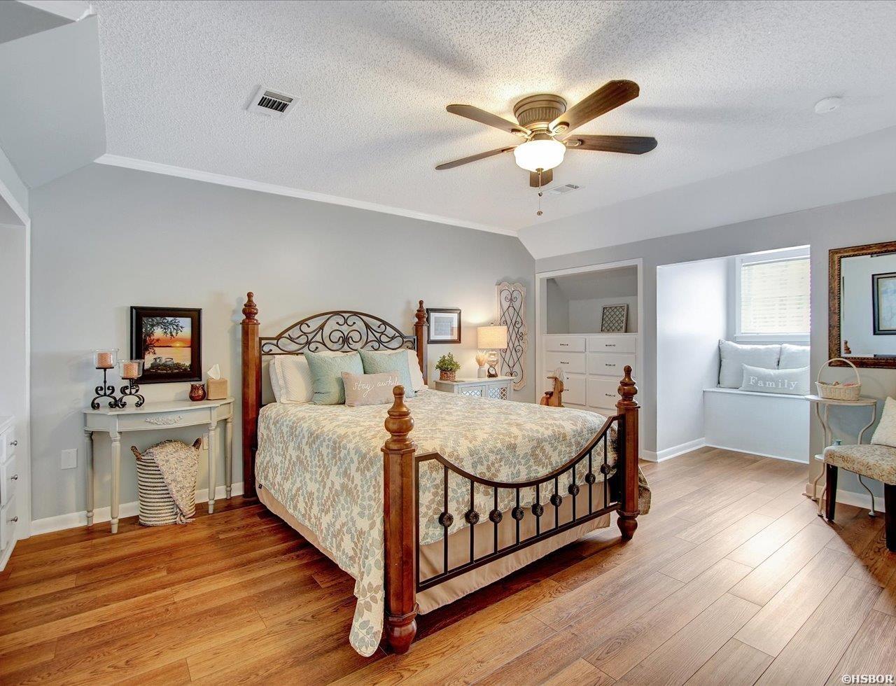 165 Scenic Property Photo 37