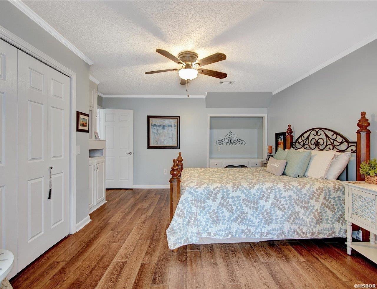 165 Scenic Property Photo 38