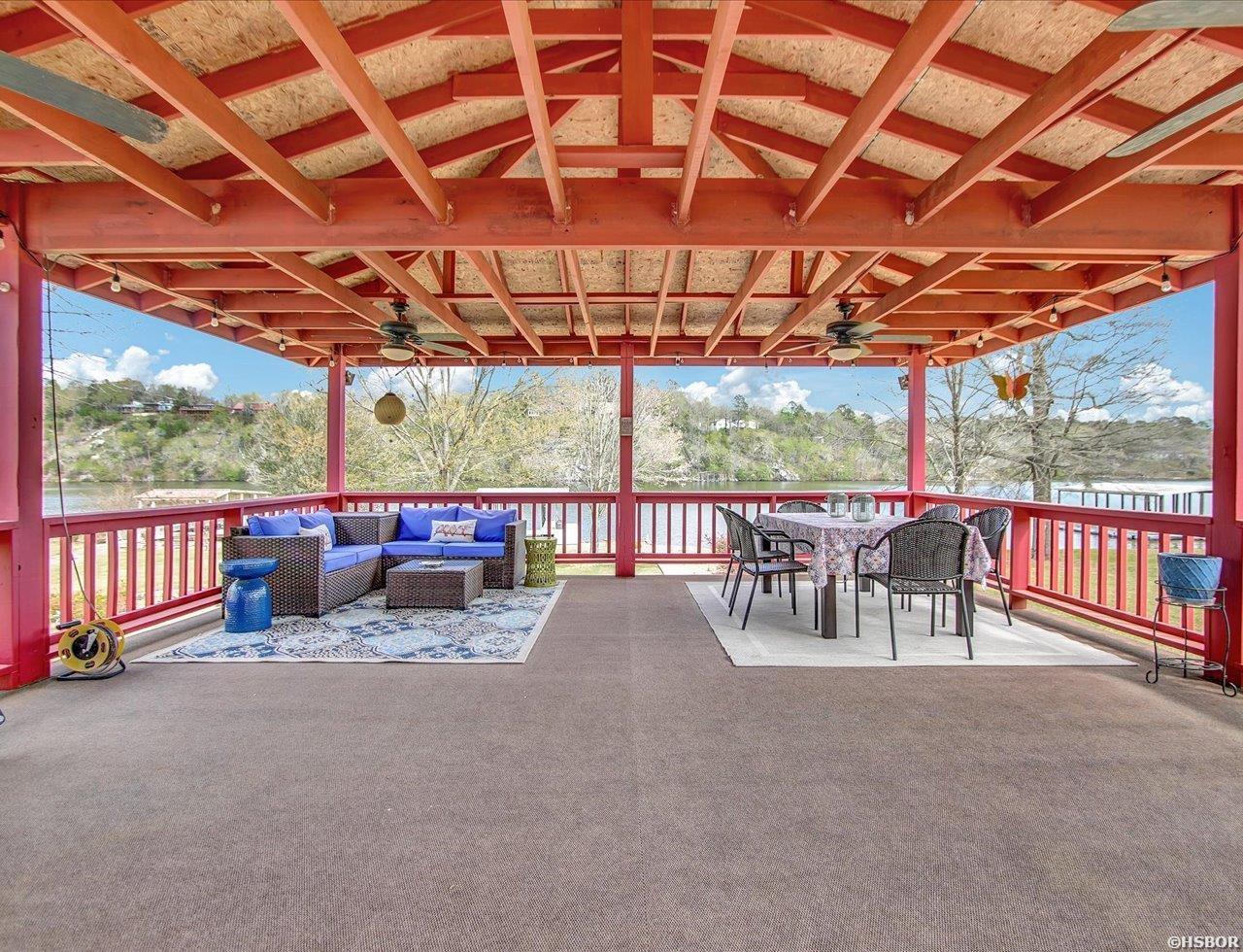 165 Scenic Property Photo 39