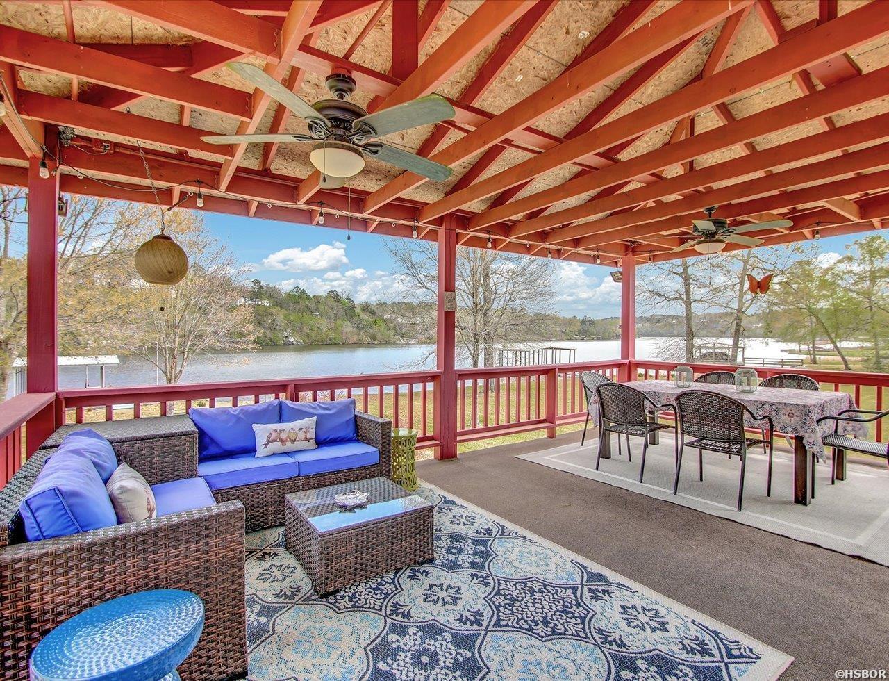 165 Scenic Property Photo 40