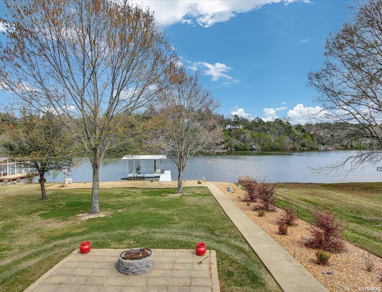165 Scenic Property Photo 41