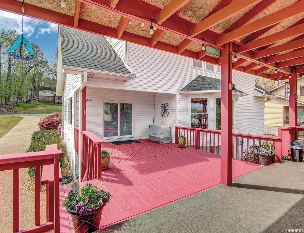 165 Scenic Property Photo 42