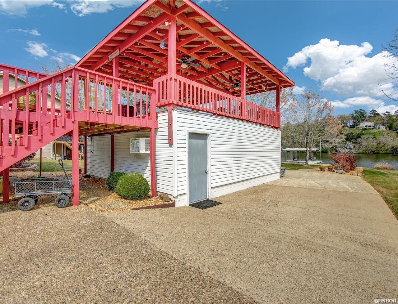 165 Scenic Property Photo 43