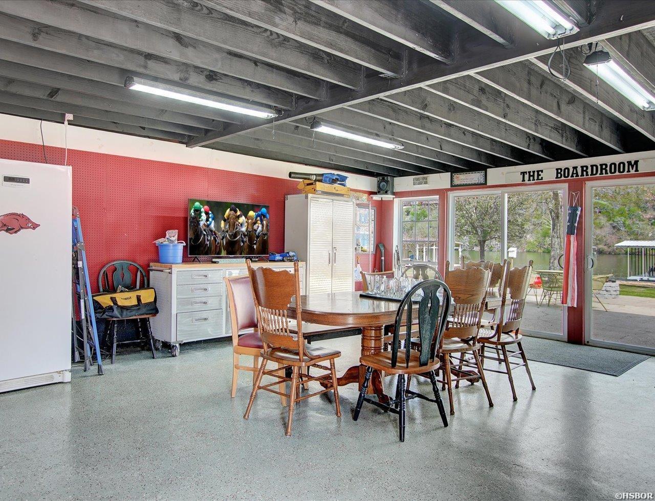 165 Scenic Property Photo 44