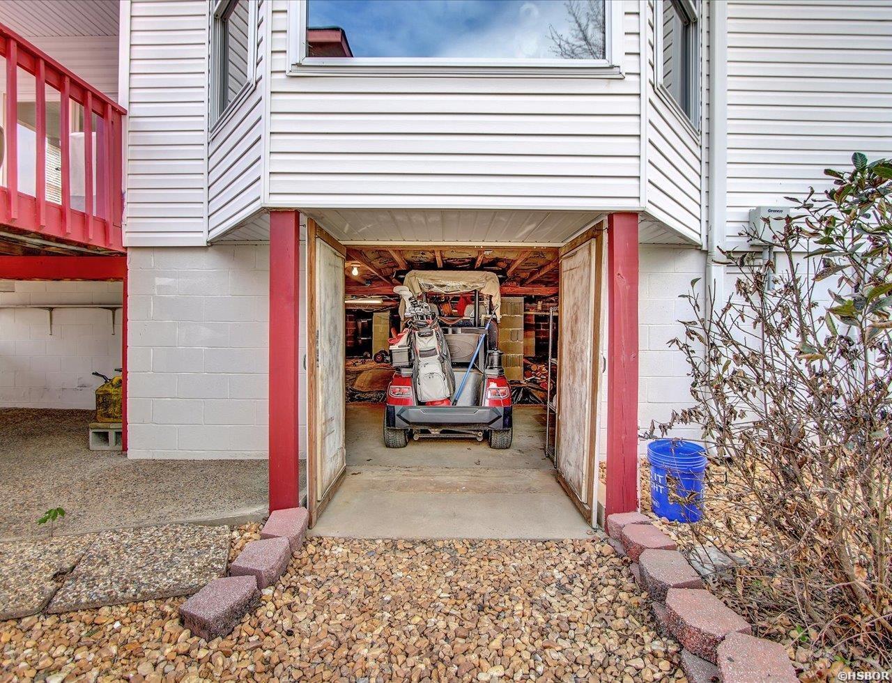 165 Scenic Property Photo 45