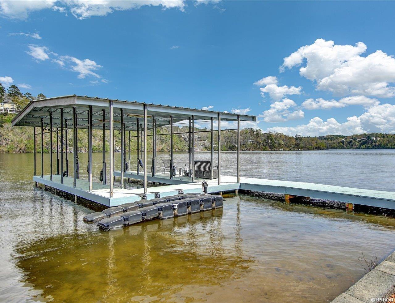 165 Scenic Property Photo 47