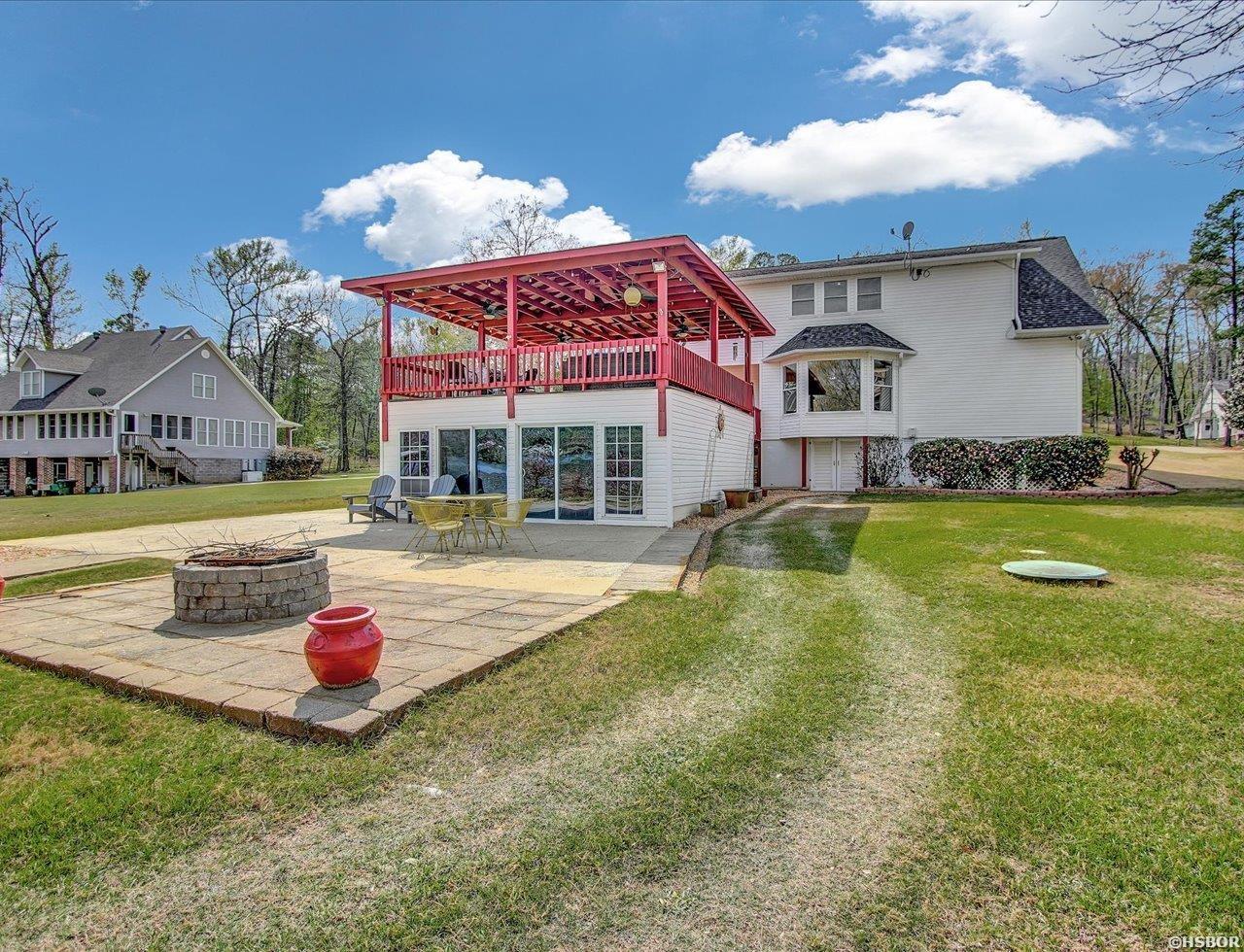 165 Scenic Property Photo 48