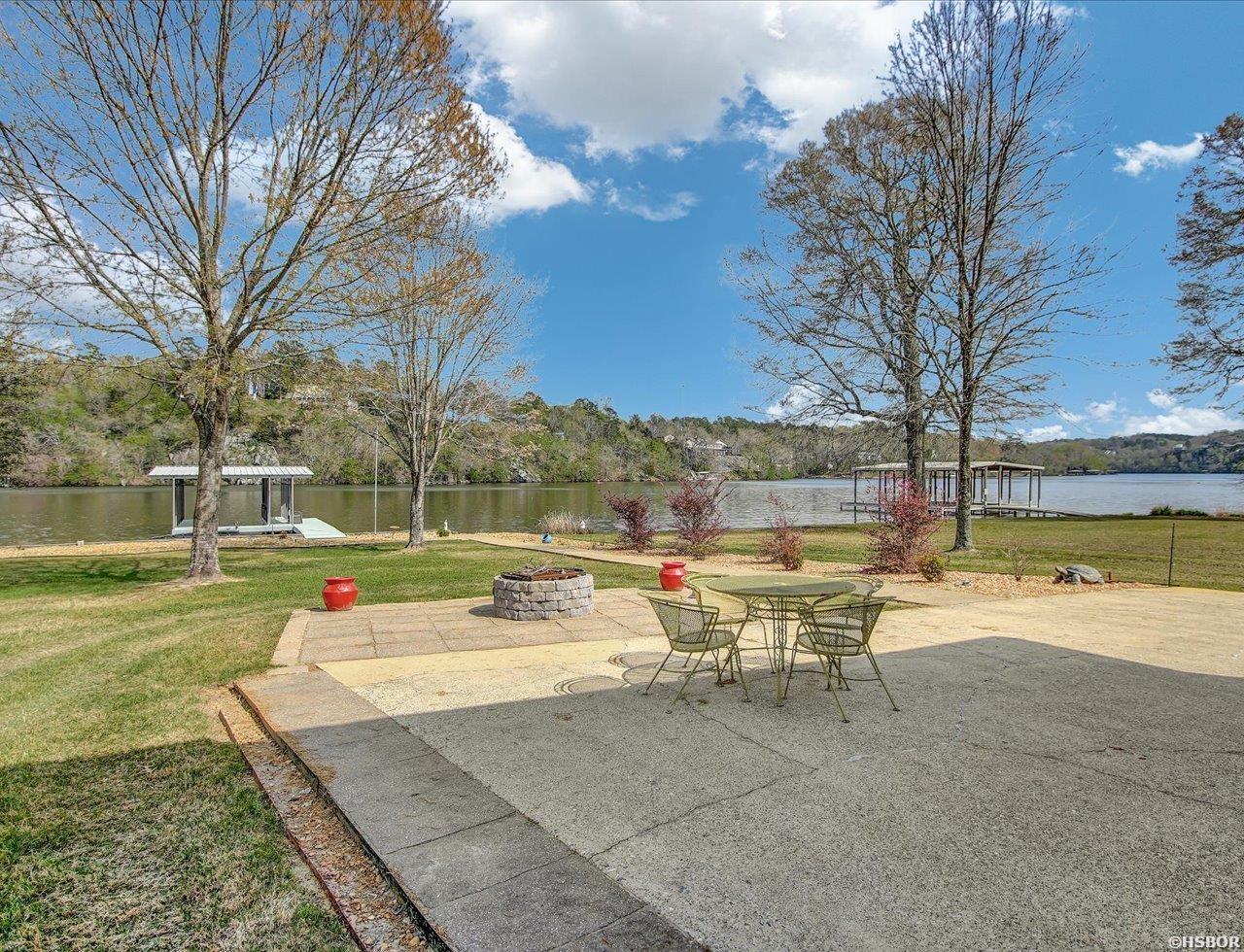 165 Scenic Property Photo 49