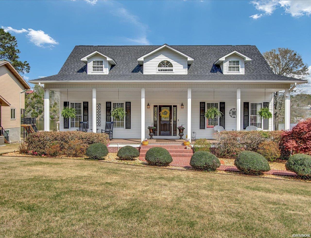 165 Scenic Property Photo 50
