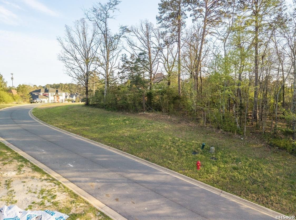 ARLINGTON PARK Circle Property Photo 1
