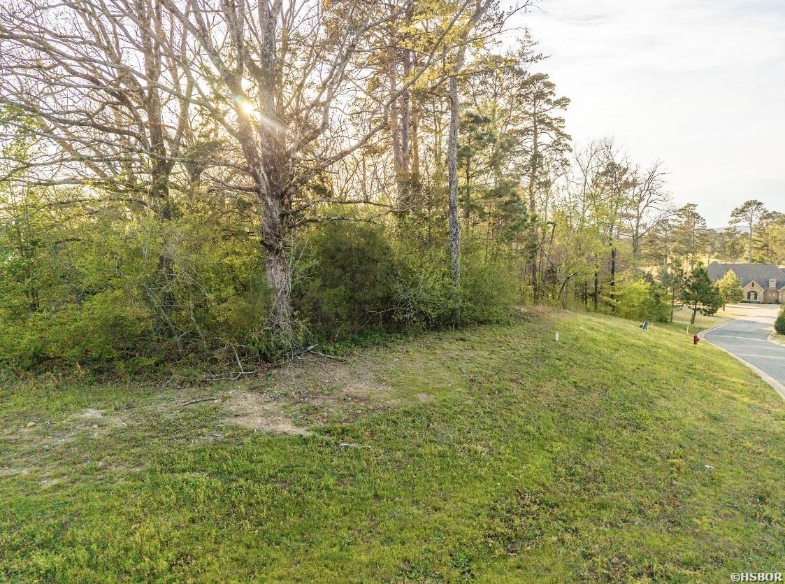 Arlington Park Circle Property Photo 2