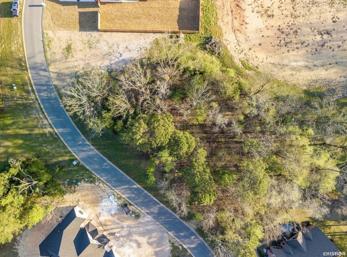 Arlington Park Circle Property Photo 3