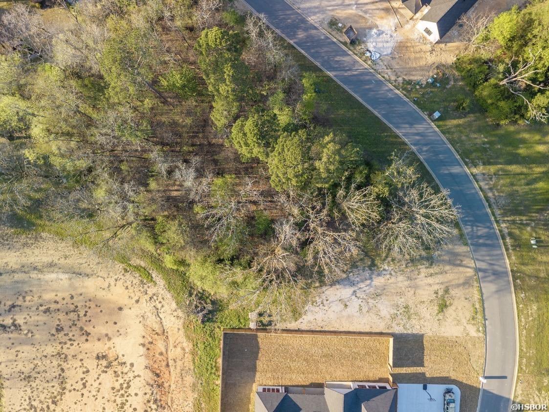 Arlington Park Circle Property Photo 5