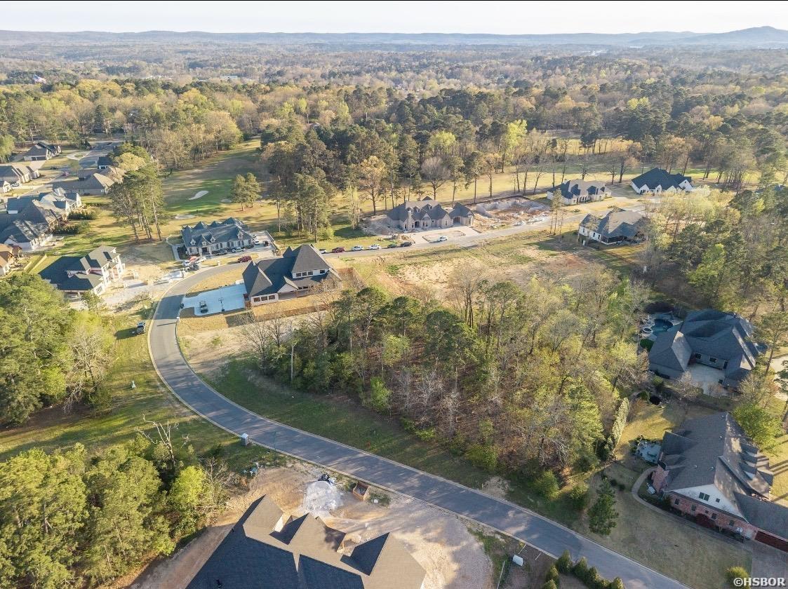 Arlington Park Circle Property Photo 6