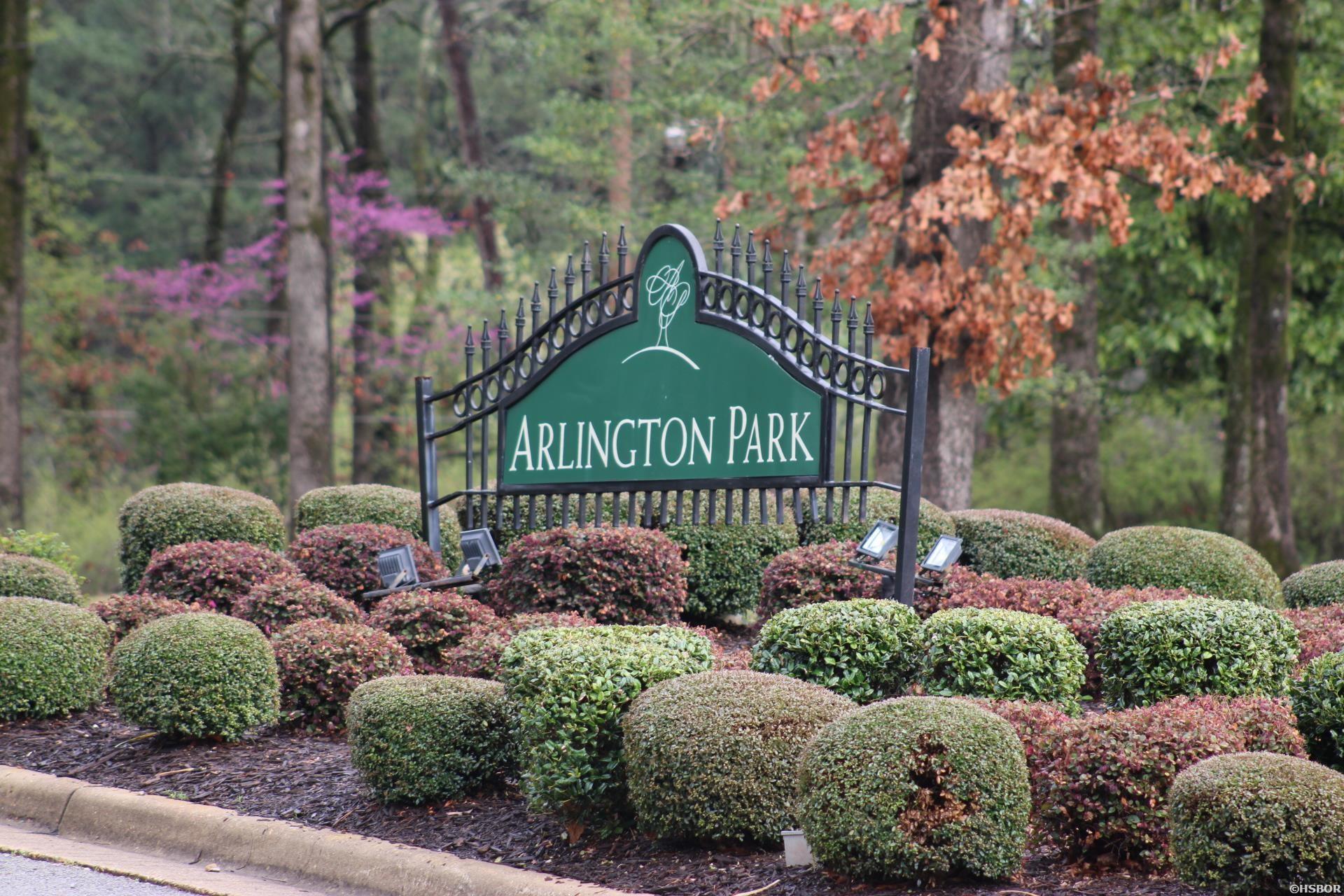 Arlington Park Circle Property Photo 7