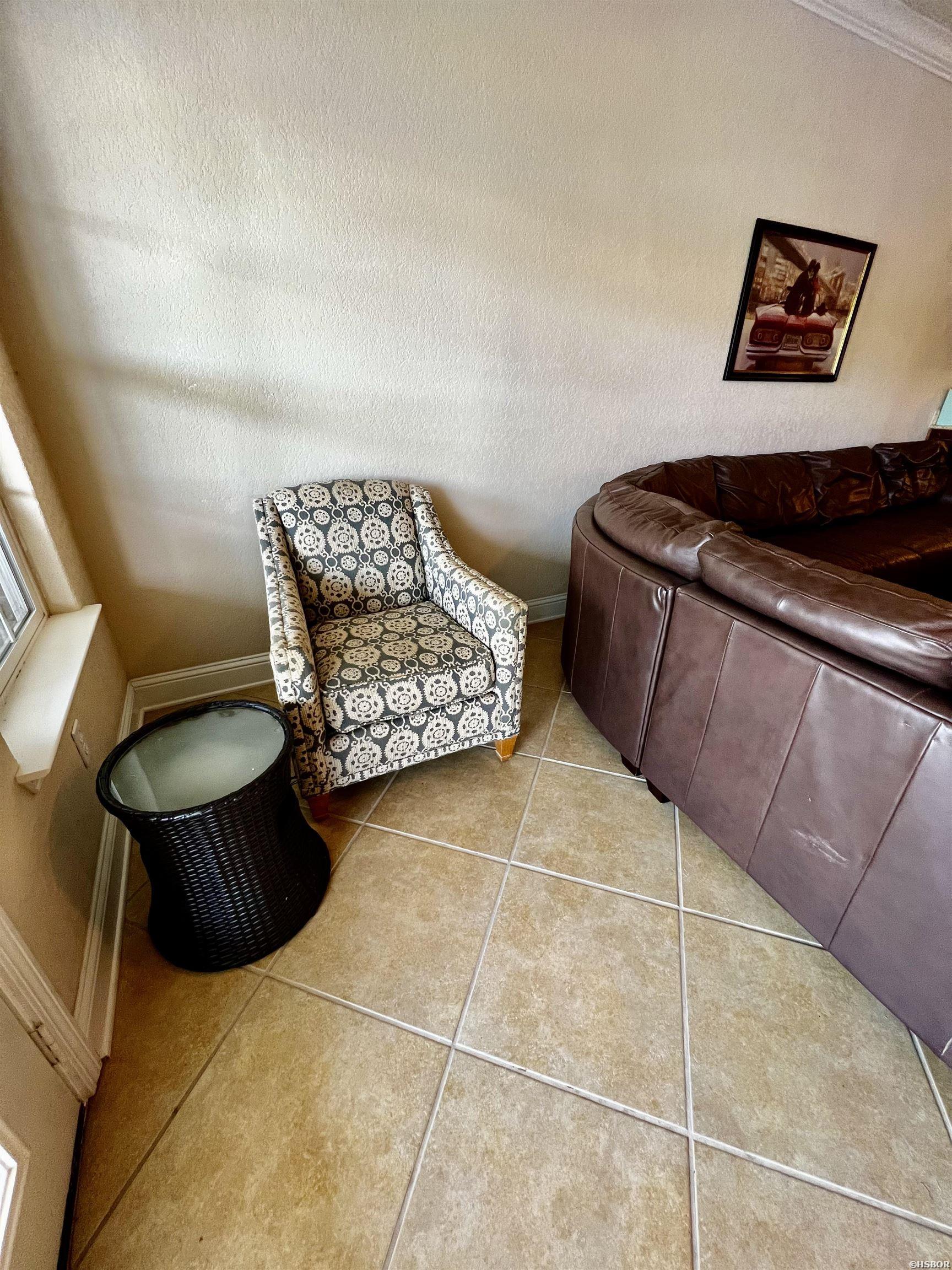 451 Lakeland Drive Property Photo 15